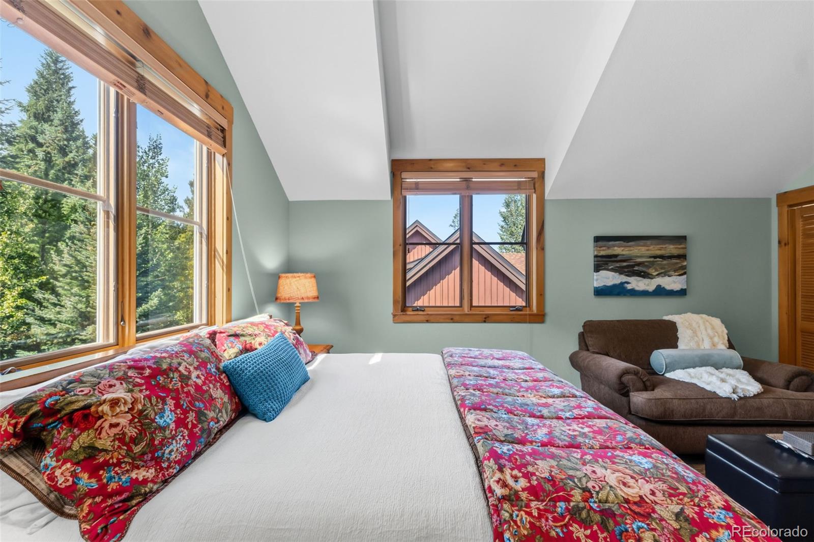 MLS Image #23 for 226  alpen rose place,keystone, Colorado