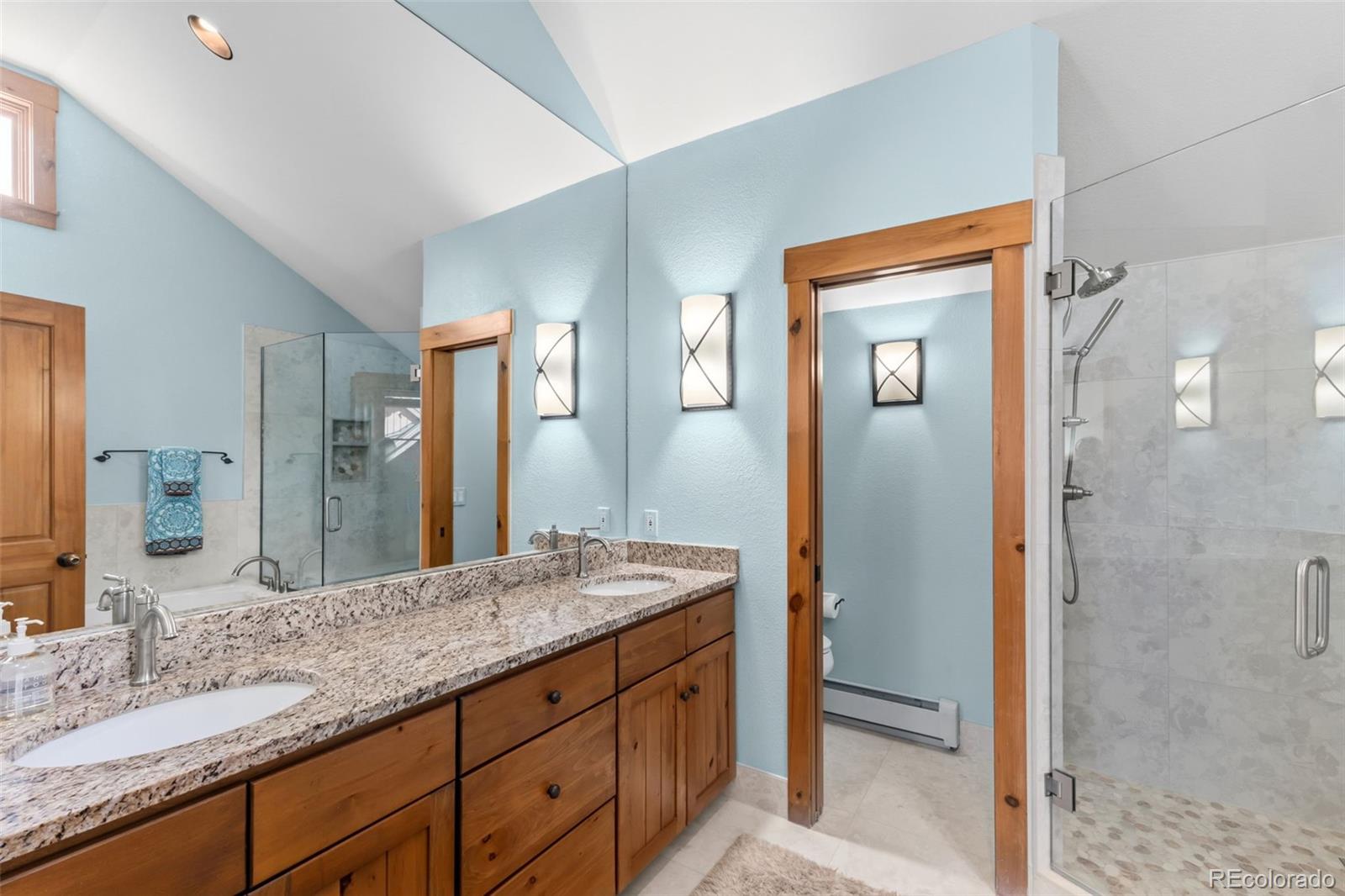 MLS Image #24 for 226  alpen rose place,keystone, Colorado