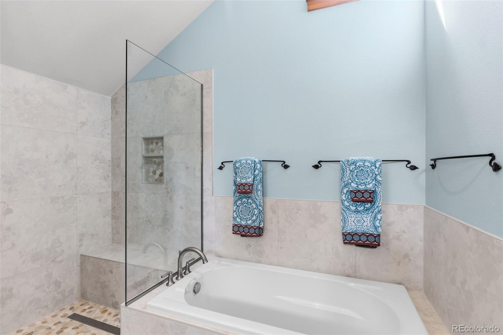 MLS Image #25 for 226  alpen rose place,keystone, Colorado