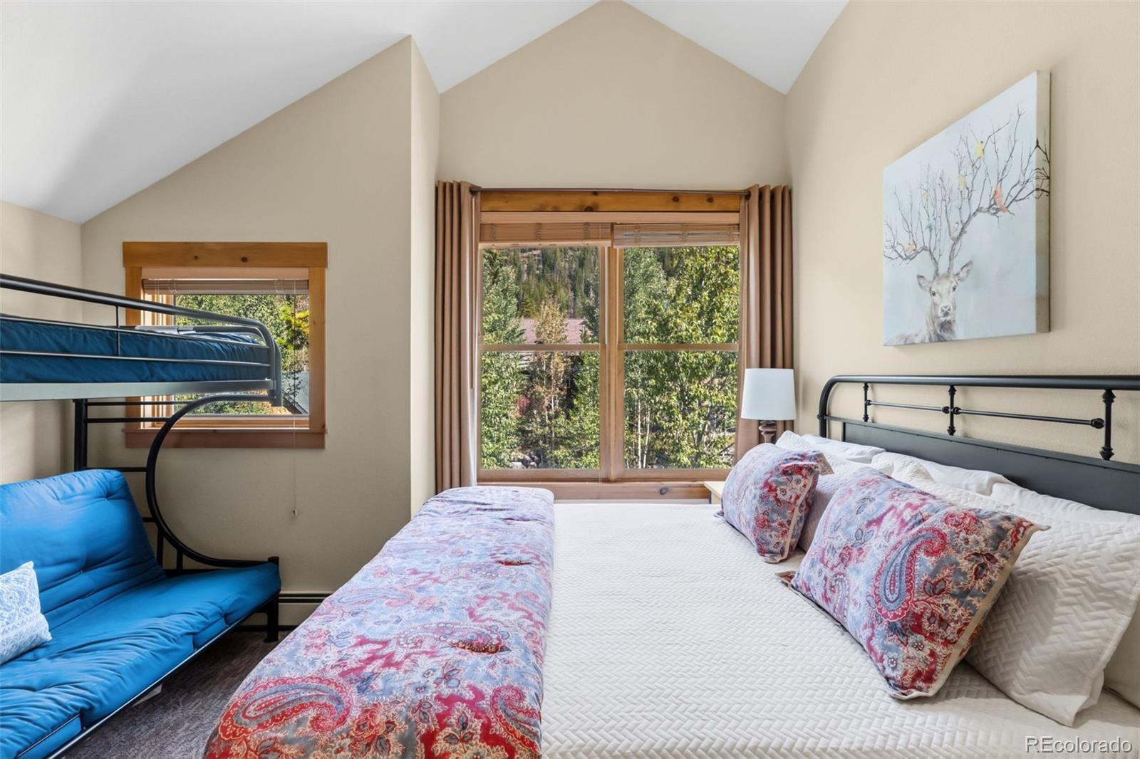 MLS Image #26 for 226  alpen rose place,keystone, Colorado