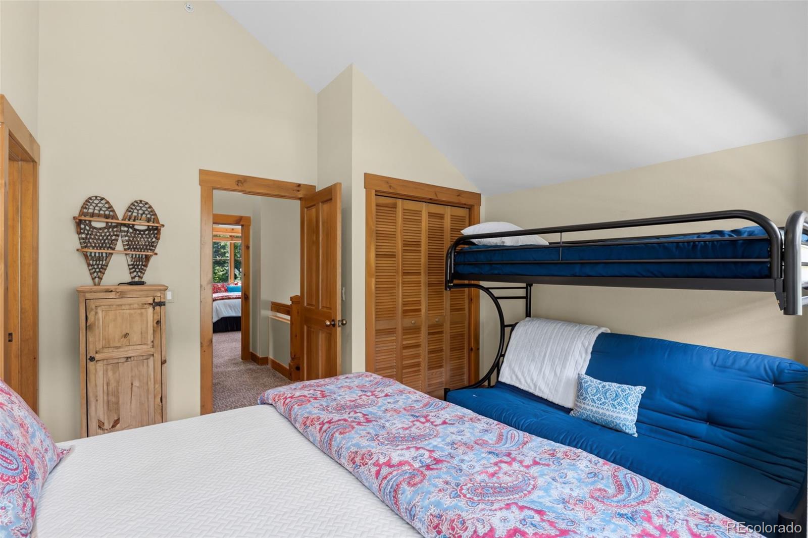 MLS Image #27 for 226  alpen rose place,keystone, Colorado