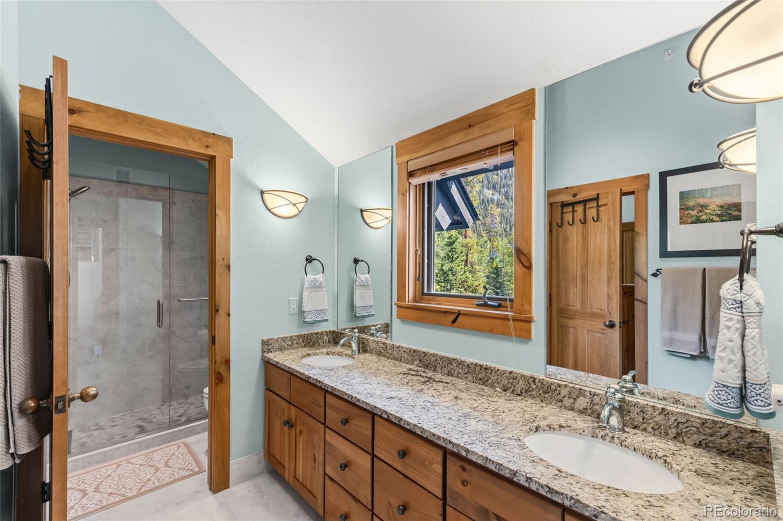 MLS Image #29 for 226  alpen rose place,keystone, Colorado