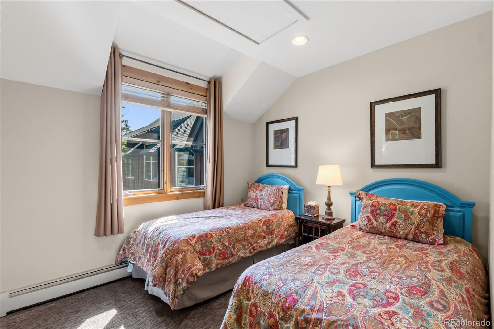 MLS Image #31 for 226  alpen rose place,keystone, Colorado
