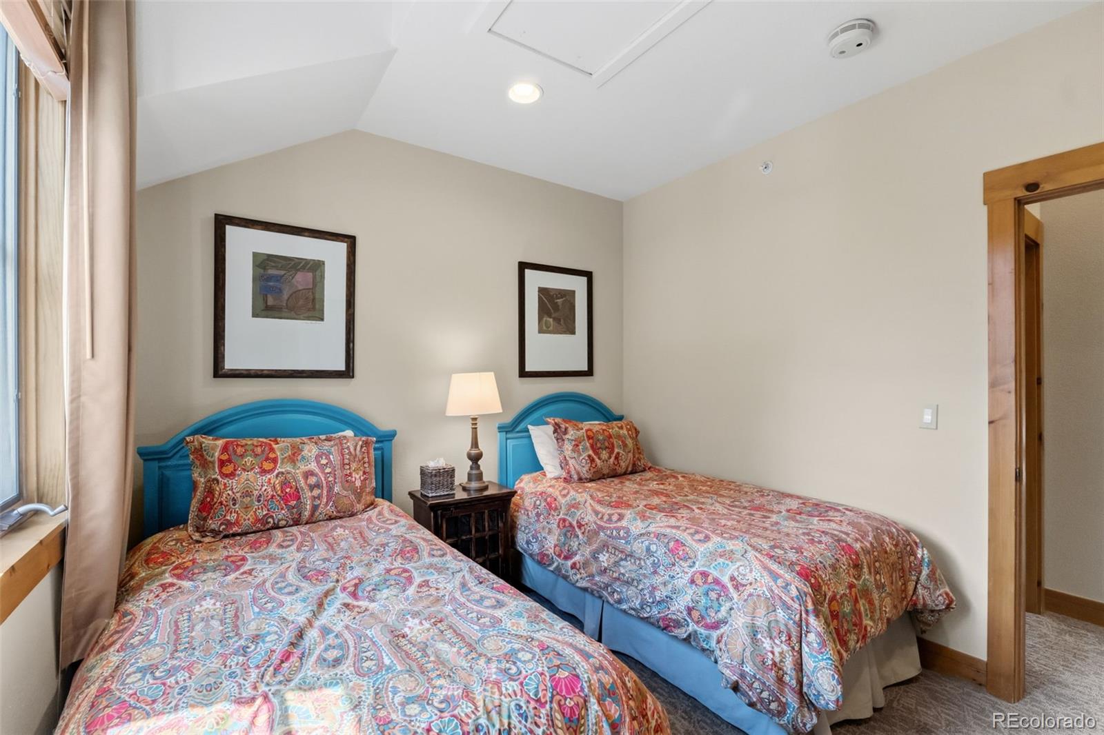 MLS Image #32 for 226  alpen rose place,keystone, Colorado