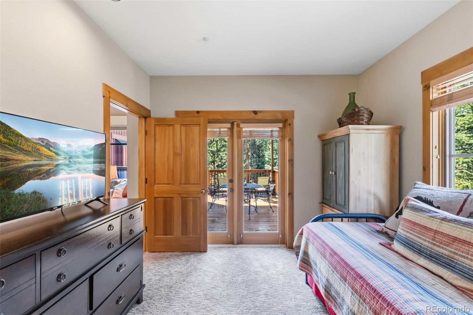 MLS Image #33 for 226  alpen rose place,keystone, Colorado