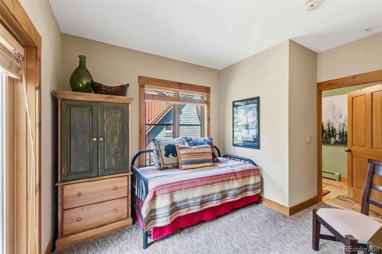MLS Image #34 for 226  alpen rose place,keystone, Colorado