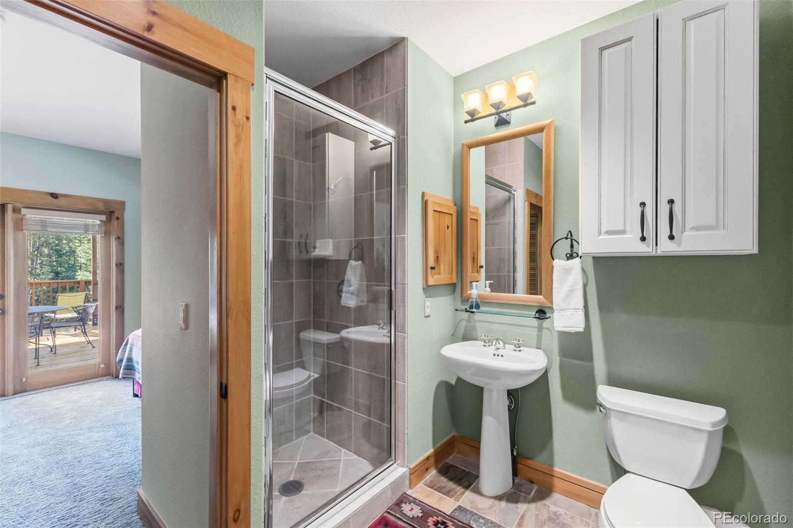 MLS Image #35 for 226  alpen rose place,keystone, Colorado