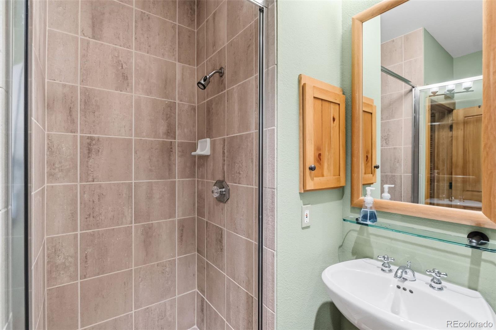 MLS Image #36 for 226  alpen rose place,keystone, Colorado