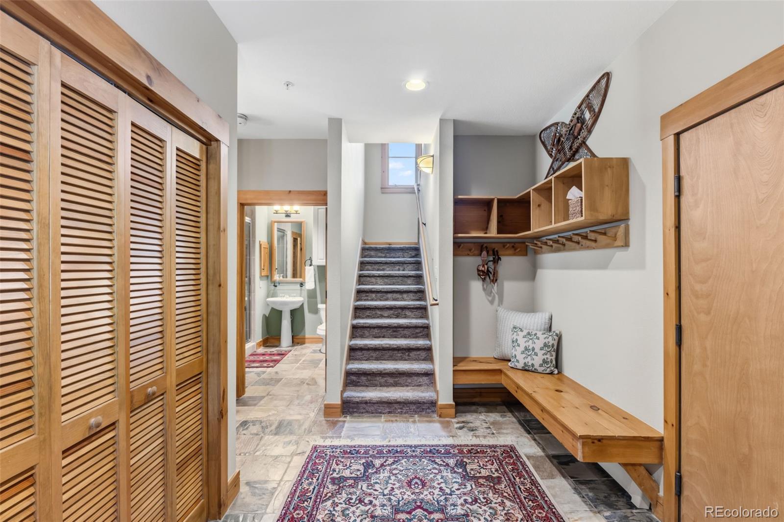 MLS Image #37 for 226  alpen rose place,keystone, Colorado
