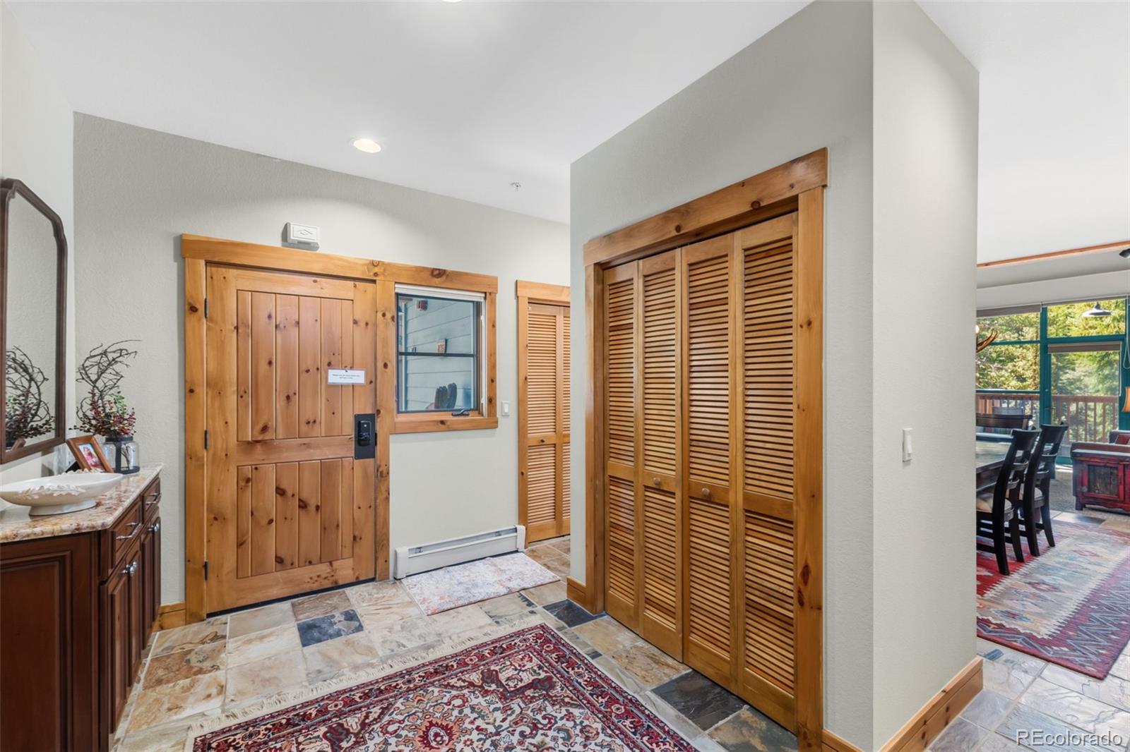 MLS Image #38 for 226  alpen rose place,keystone, Colorado