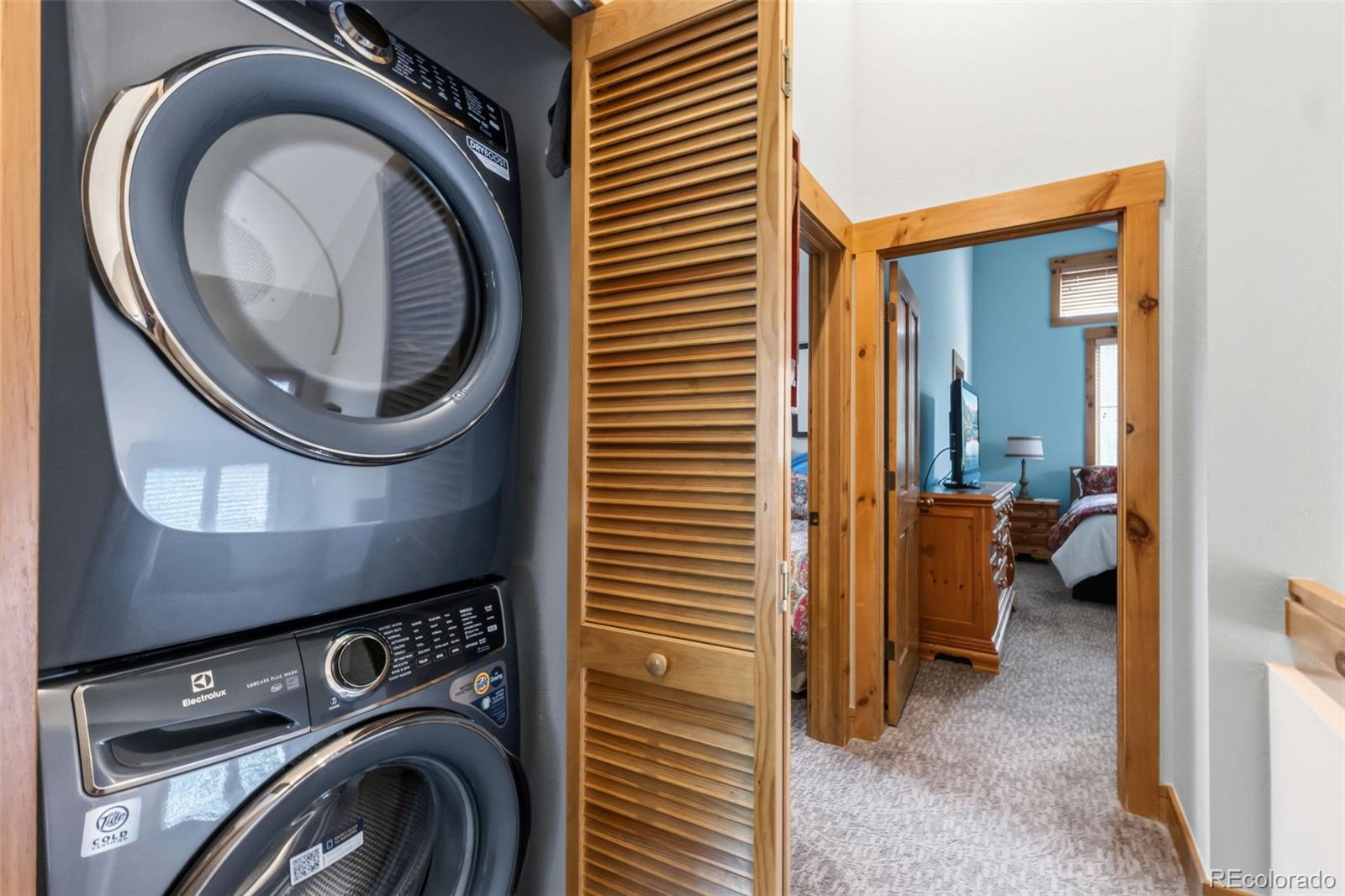 MLS Image #39 for 226  alpen rose place,keystone, Colorado