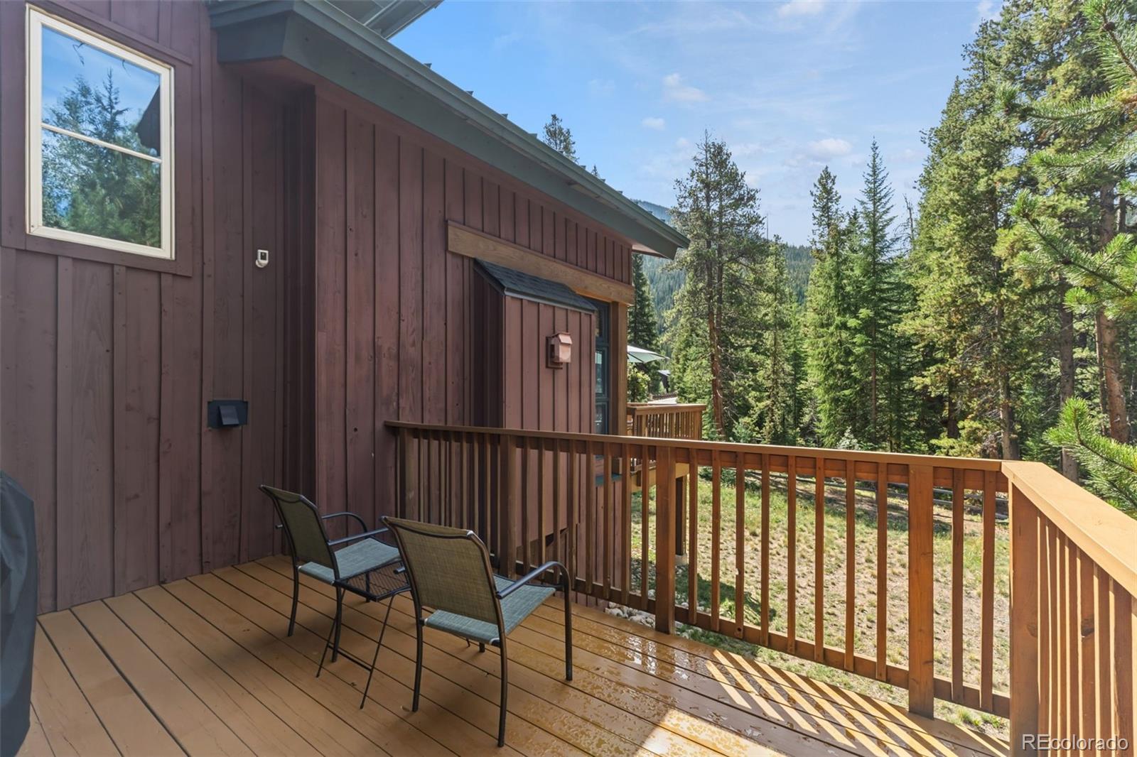 MLS Image #41 for 226  alpen rose place,keystone, Colorado