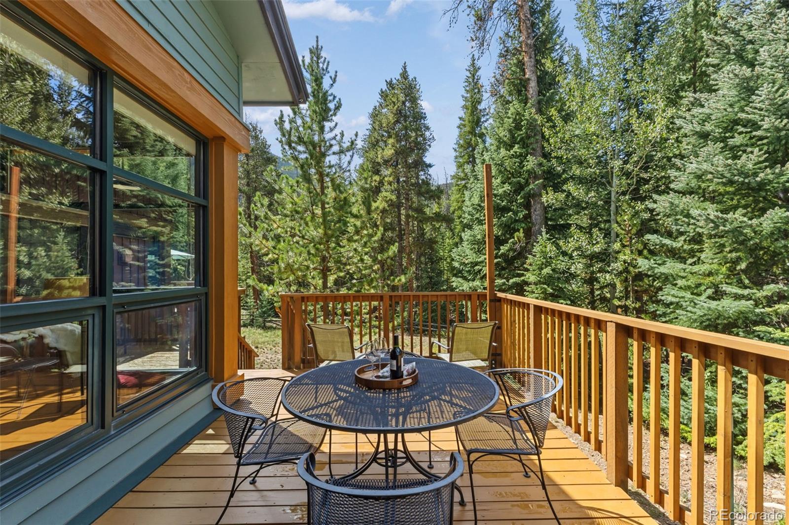 MLS Image #42 for 226  alpen rose place,keystone, Colorado
