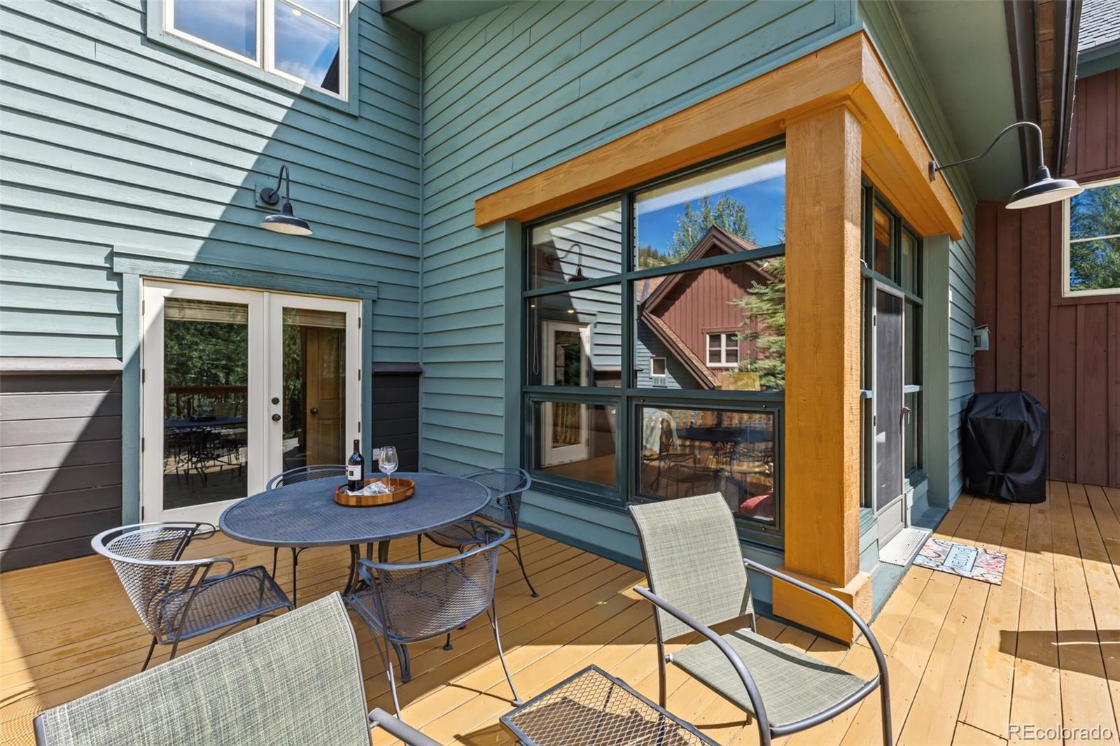 MLS Image #43 for 226  alpen rose place,keystone, Colorado