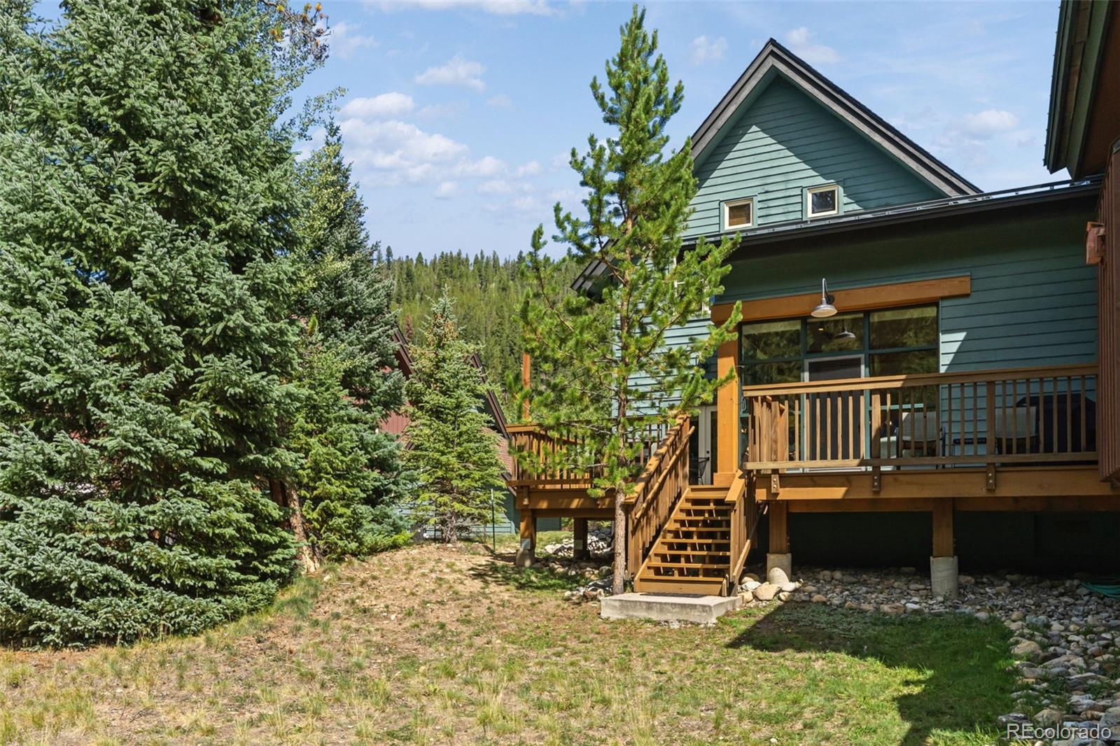 MLS Image #44 for 226  alpen rose place,keystone, Colorado