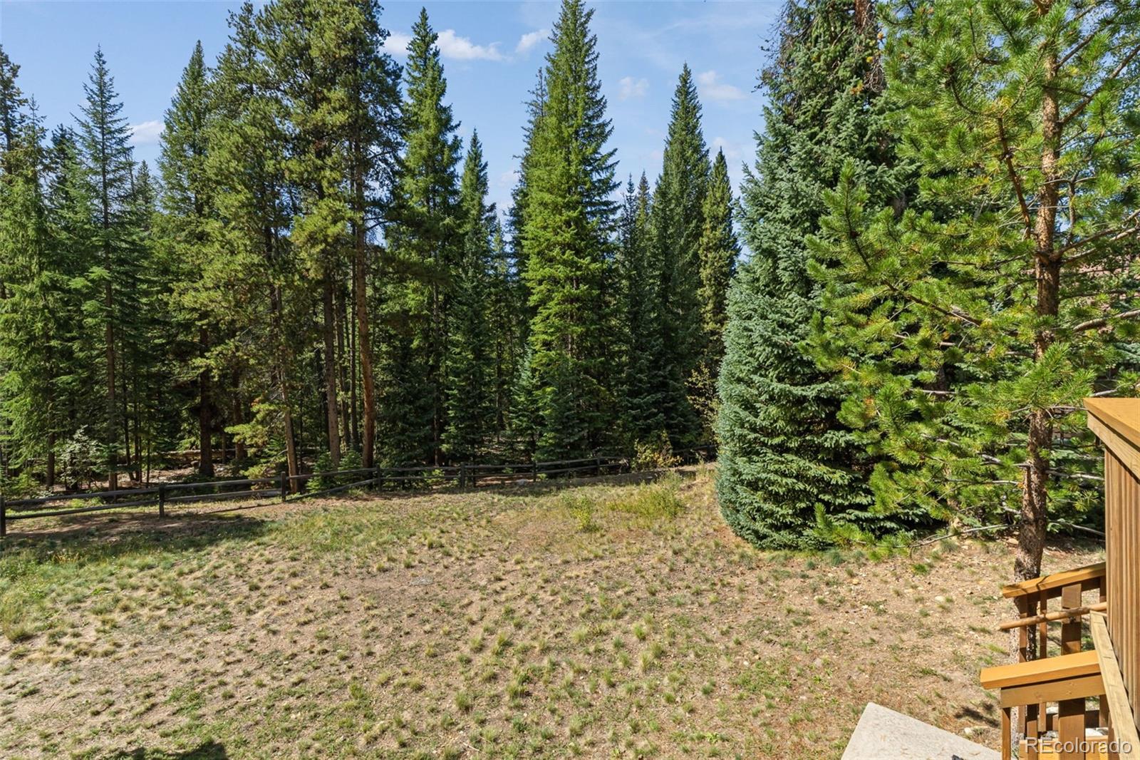 MLS Image #45 for 226  alpen rose place,keystone, Colorado