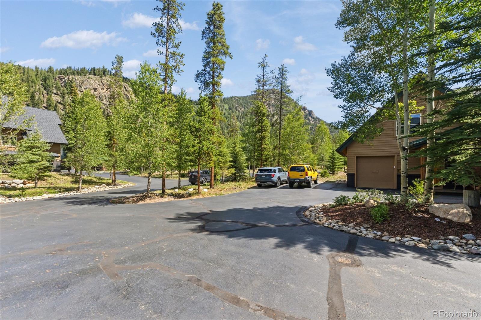MLS Image #46 for 226  alpen rose place,keystone, Colorado