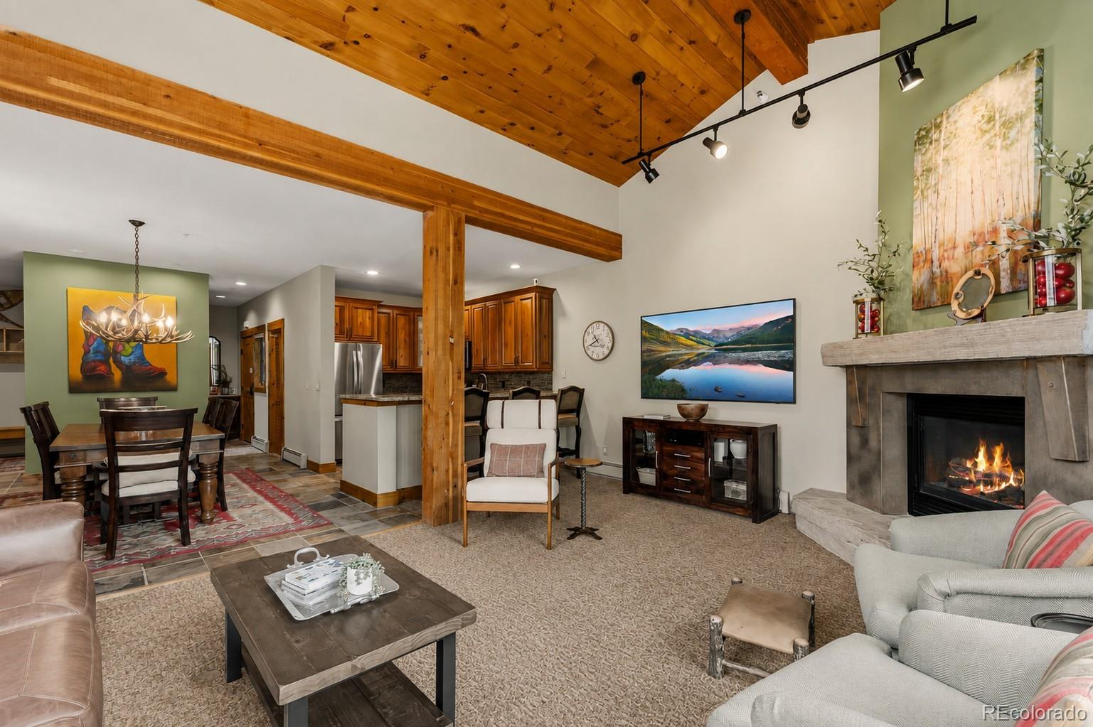 MLS Image #7 for 226  alpen rose place,keystone, Colorado