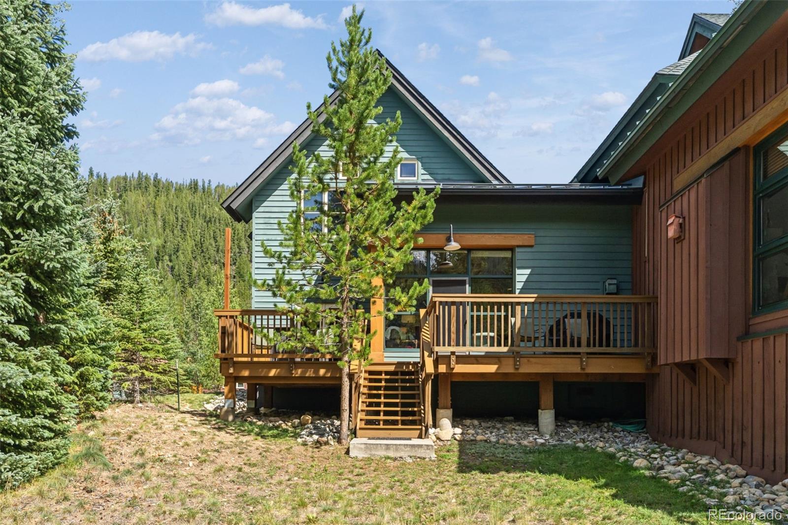 MLS Image #8 for 226  alpen rose place,keystone, Colorado