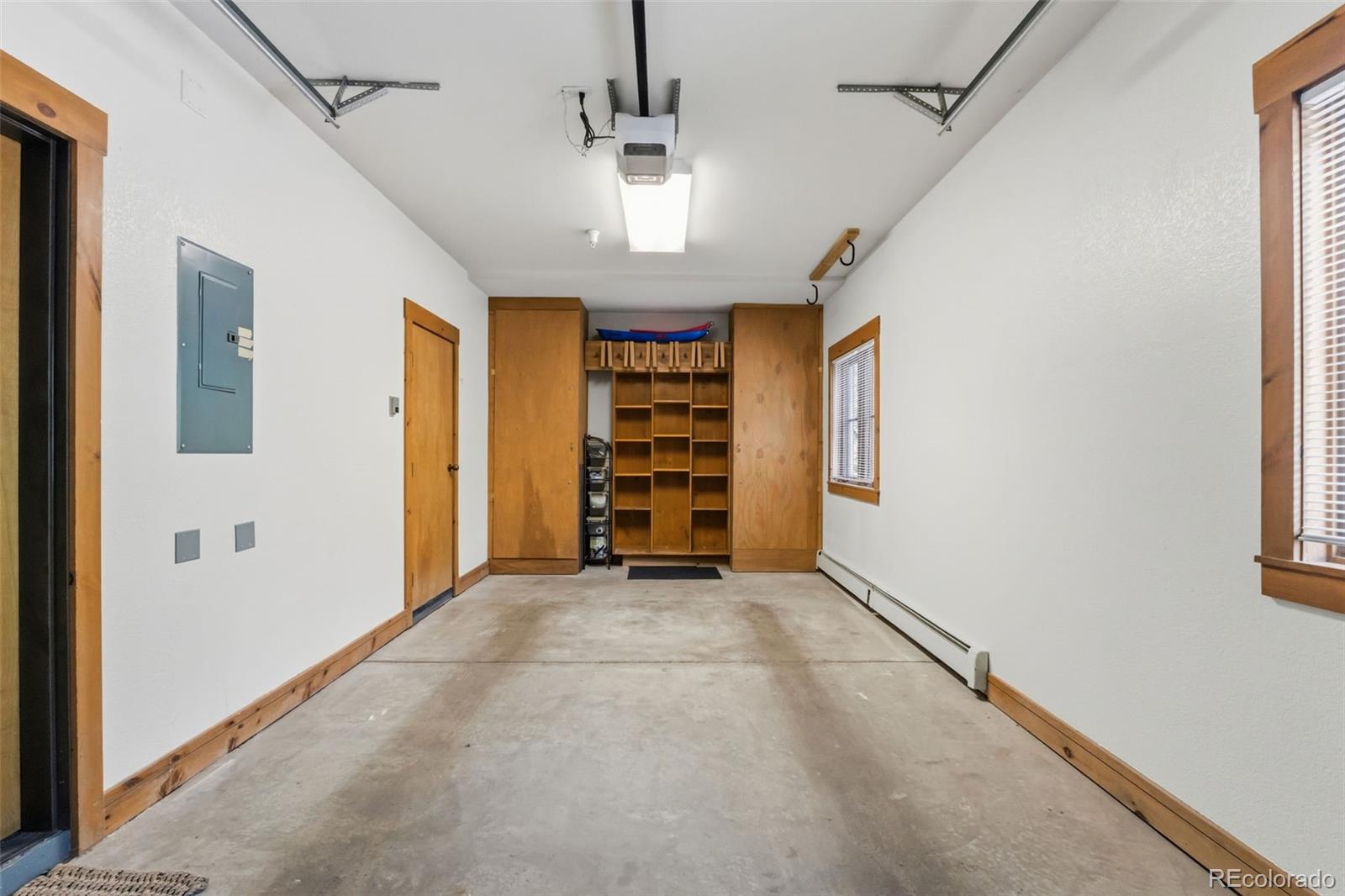 MLS Image #9 for 226  alpen rose place,keystone, Colorado