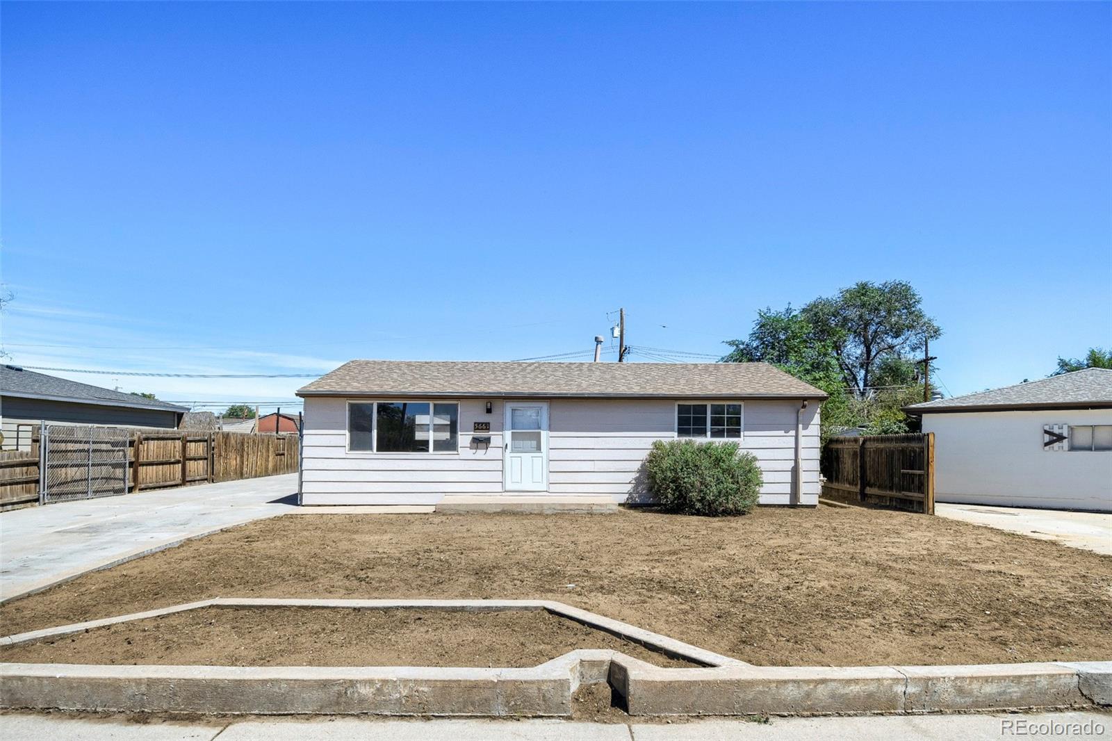 MLS Image #0 for 5661 e 77th way,commerce city, Colorado