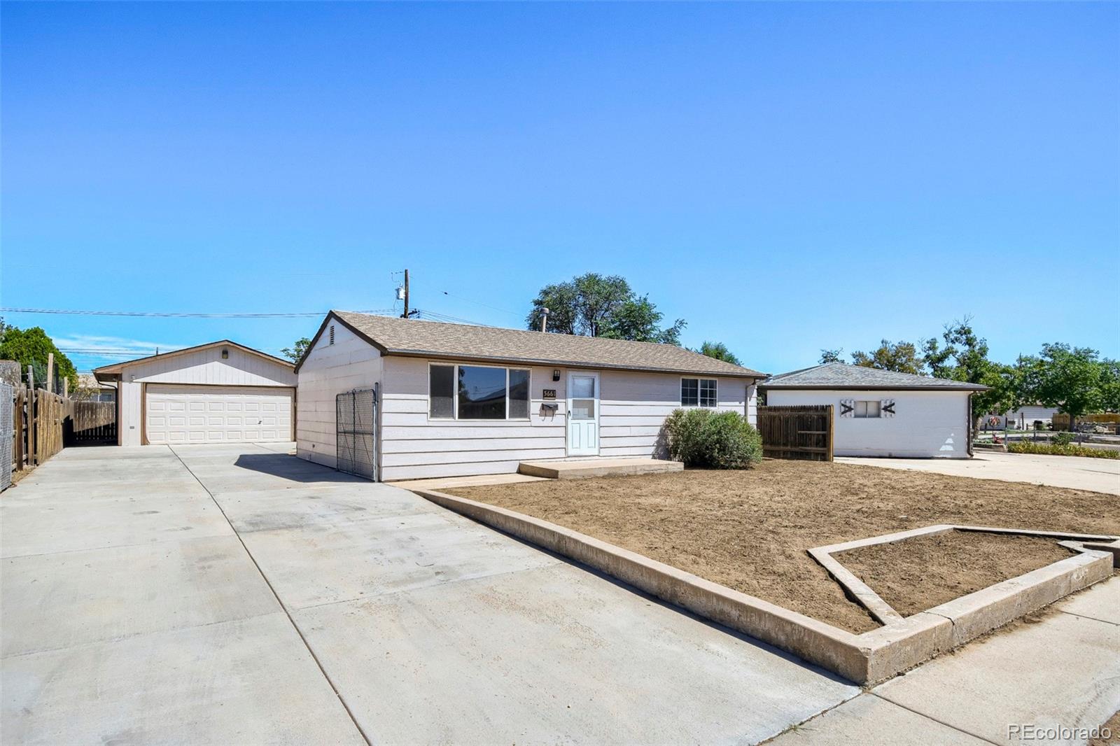 MLS Image #1 for 5661 e 77th way,commerce city, Colorado