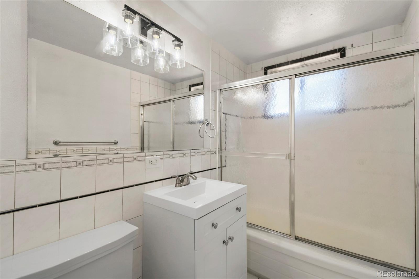 MLS Image #10 for 5661 e 77th way,commerce city, Colorado