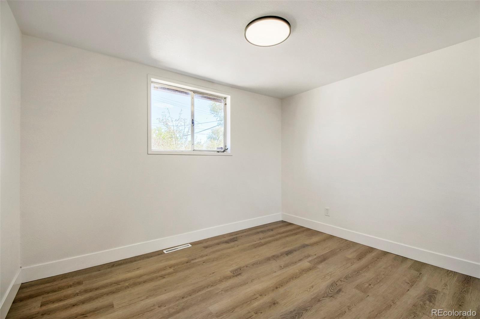 MLS Image #11 for 5661 e 77th way,commerce city, Colorado