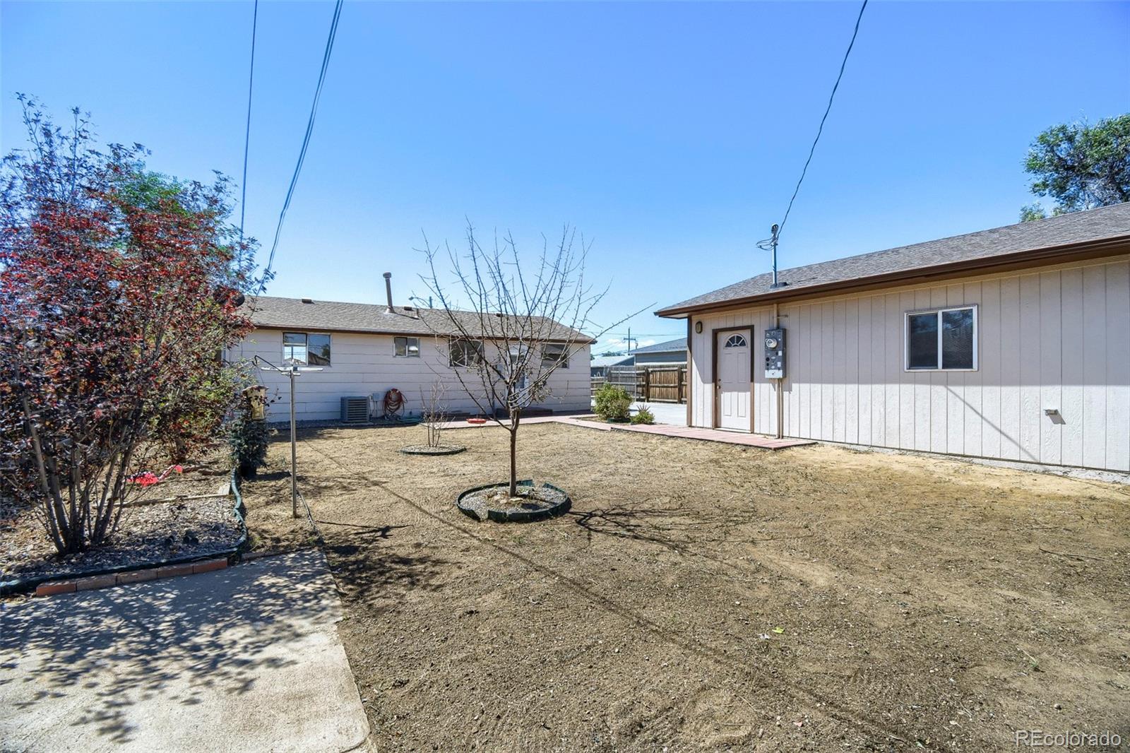 MLS Image #12 for 5661 e 77th way,commerce city, Colorado