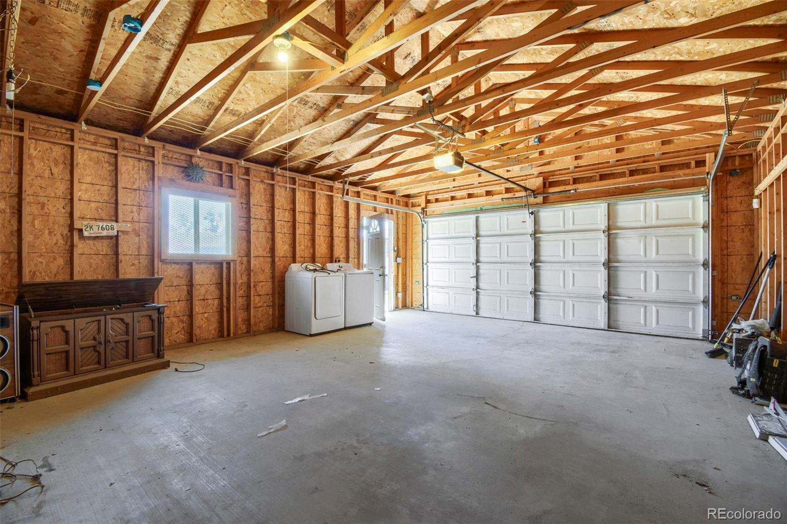 MLS Image #13 for 5661 e 77th way,commerce city, Colorado
