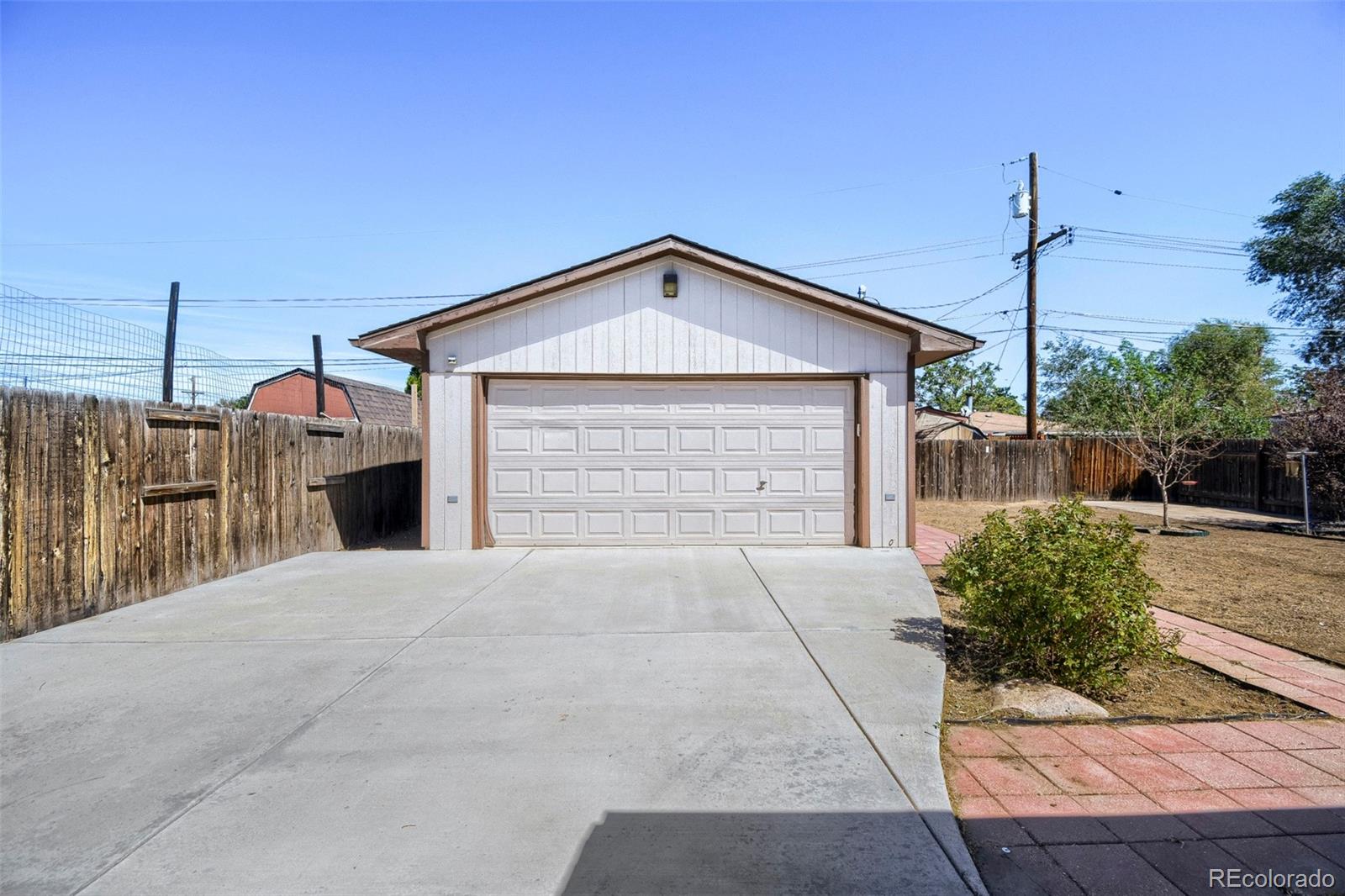 MLS Image #15 for 5661 e 77th way,commerce city, Colorado