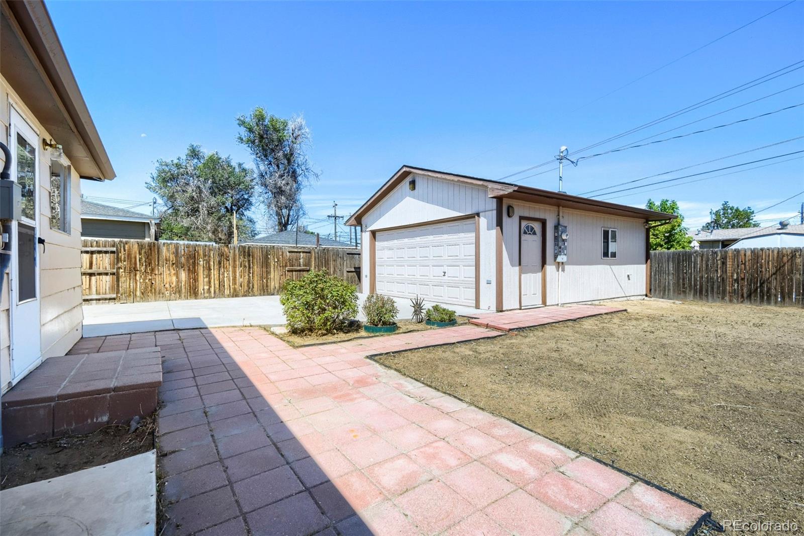 MLS Image #16 for 5661 e 77th way,commerce city, Colorado