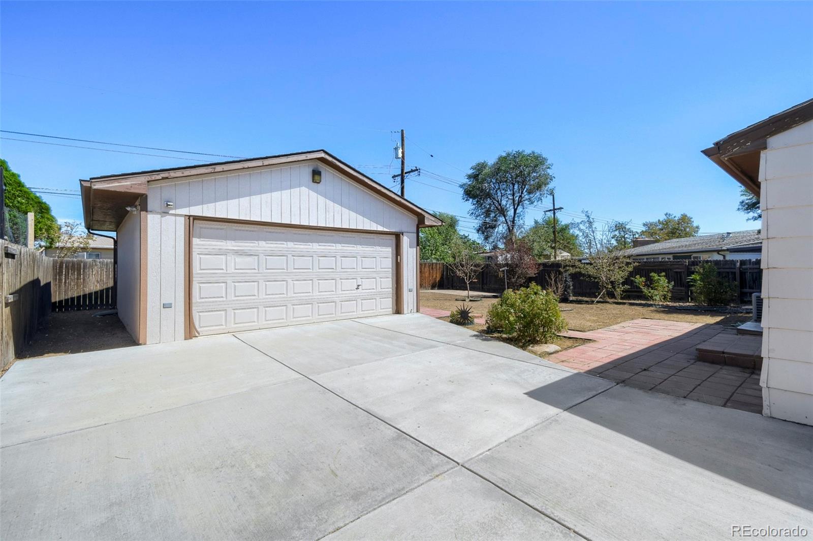 MLS Image #17 for 5661 e 77th way,commerce city, Colorado
