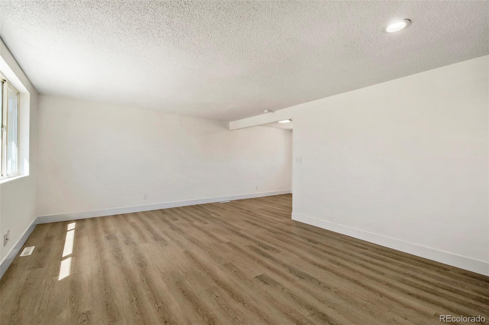MLS Image #2 for 5661 e 77th way,commerce city, Colorado