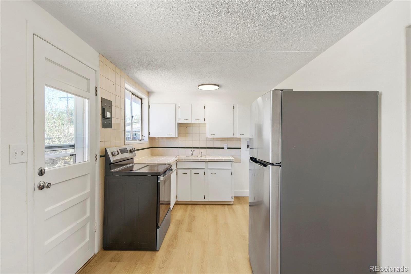 MLS Image #4 for 5661 e 77th way,commerce city, Colorado
