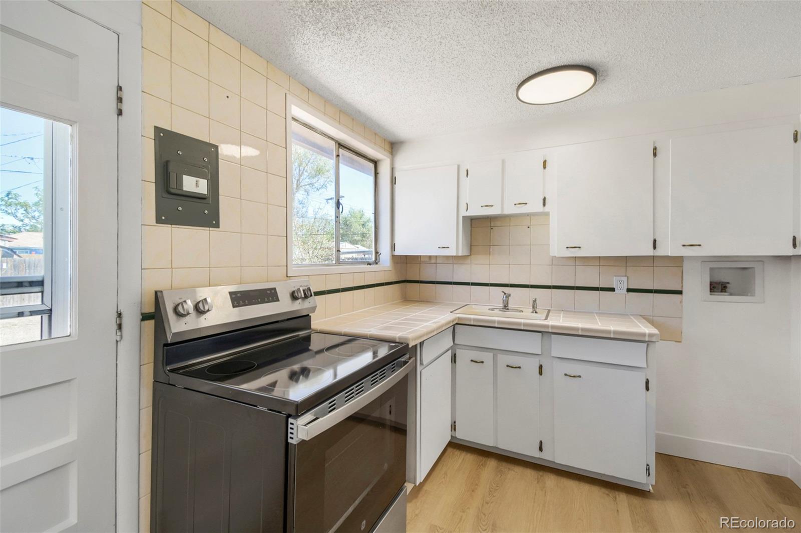 MLS Image #5 for 5661 e 77th way,commerce city, Colorado