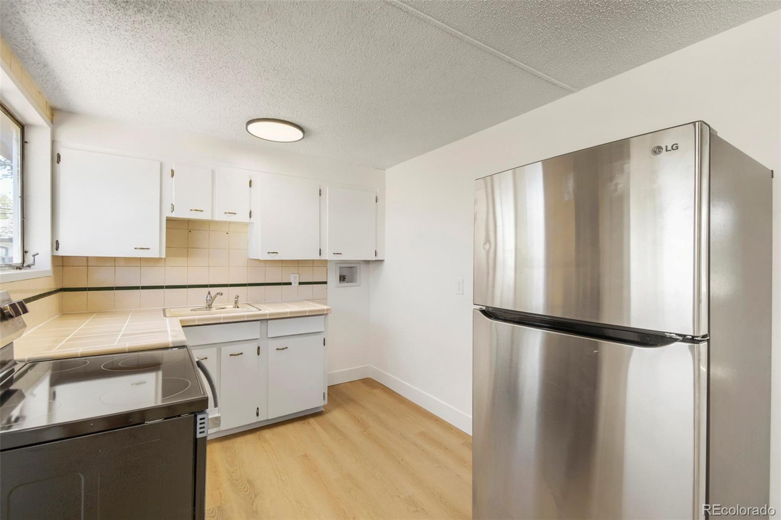 MLS Image #7 for 5661 e 77th way,commerce city, Colorado