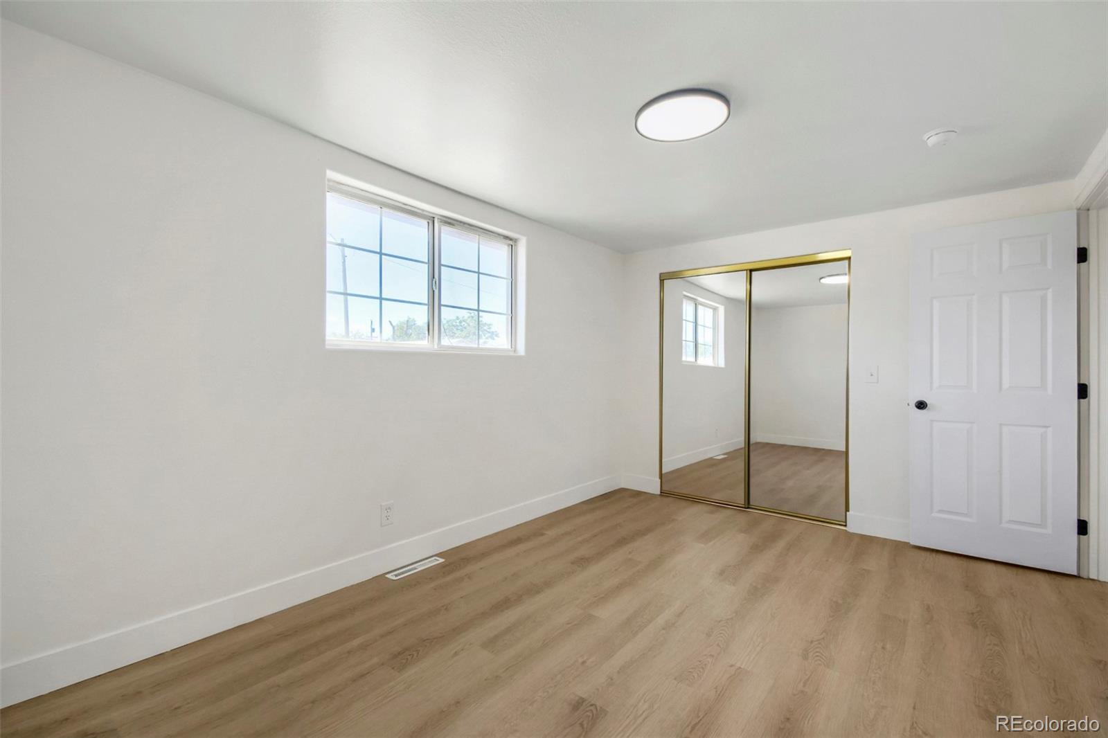 MLS Image #9 for 5661 e 77th way,commerce city, Colorado
