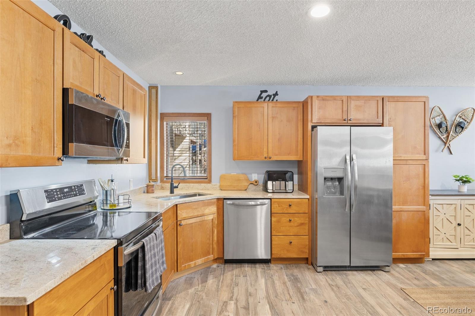 MLS Image #10 for 096  mountainside drive,granby, Colorado