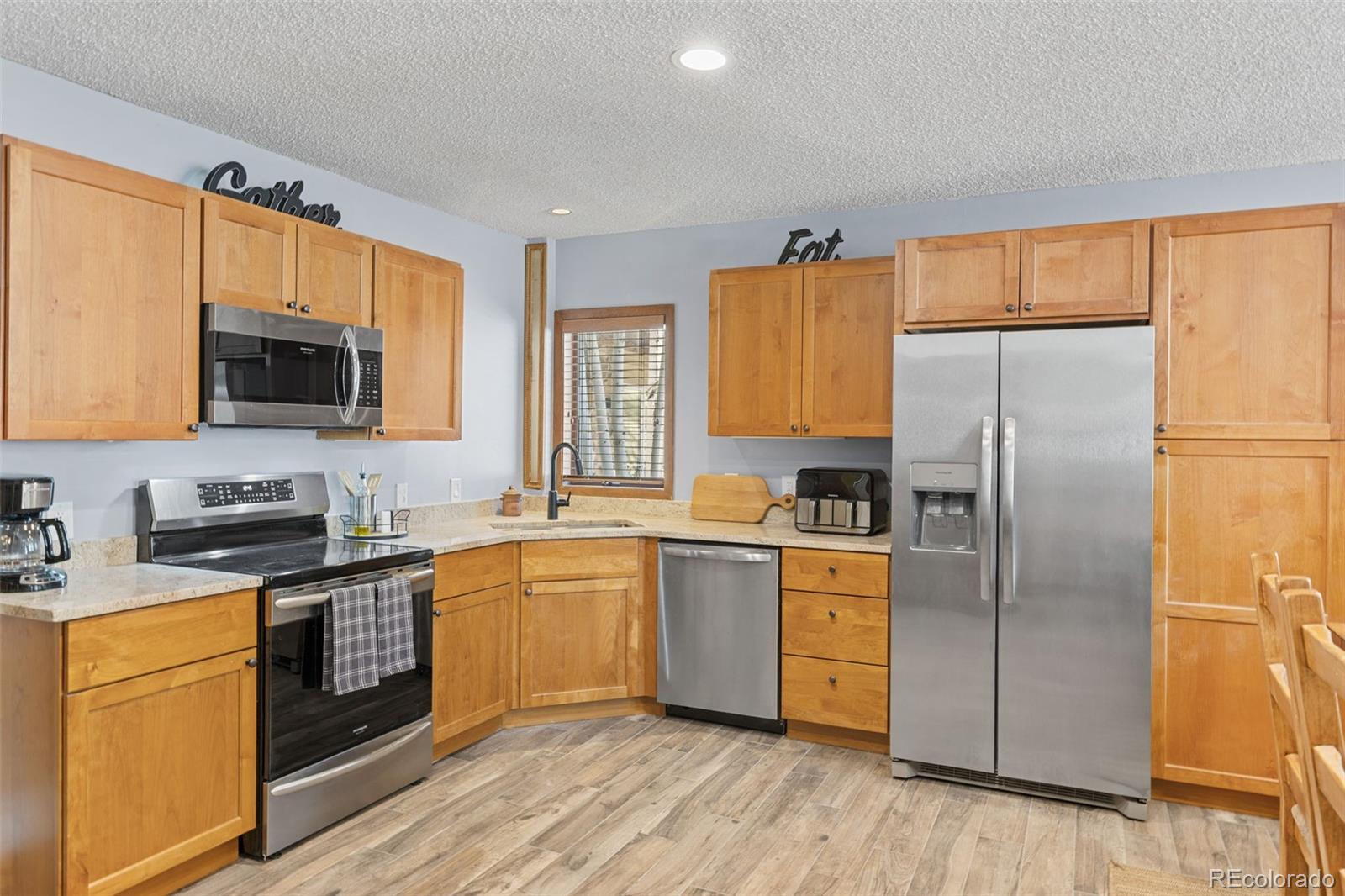 MLS Image #11 for 096  mountainside drive,granby, Colorado