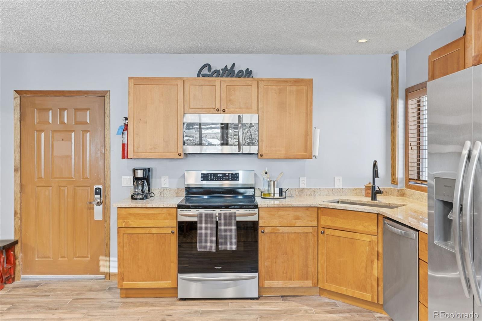 MLS Image #12 for 096  mountainside drive,granby, Colorado