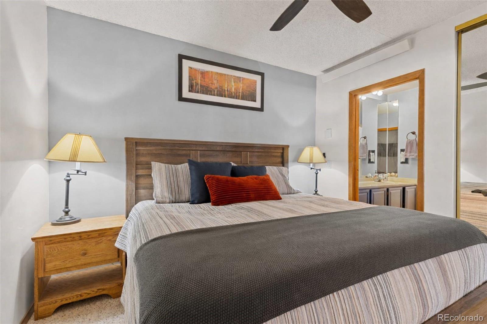 MLS Image #13 for 096  mountainside drive,granby, Colorado