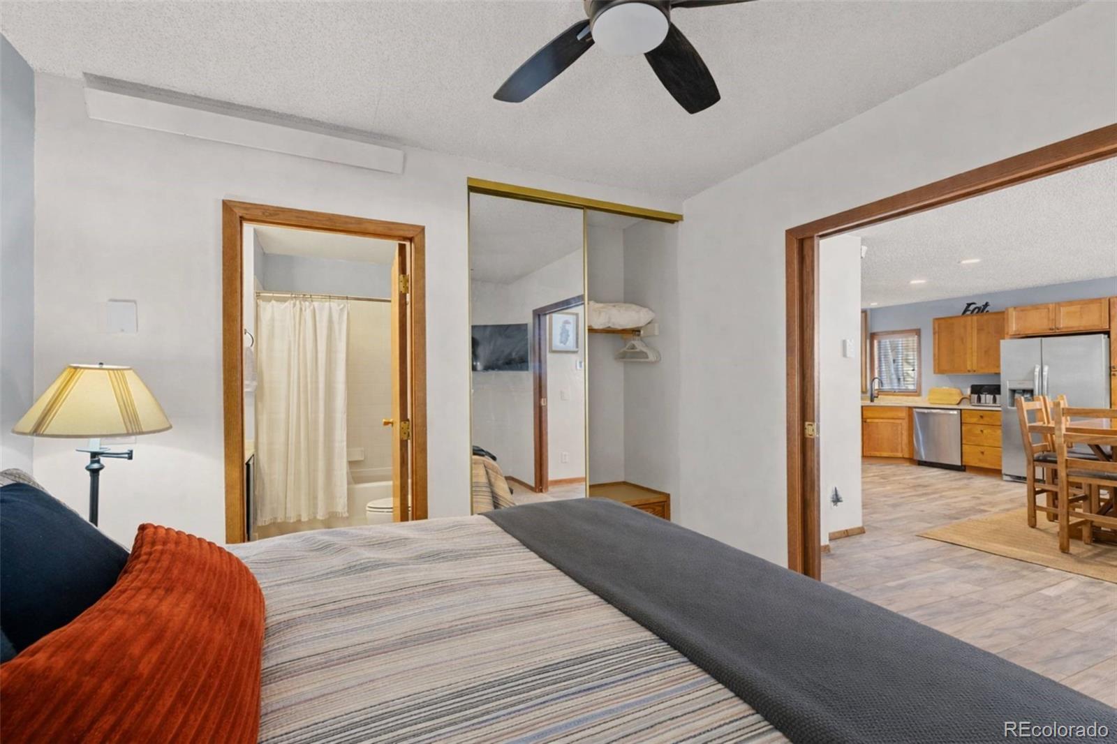MLS Image #14 for 096  mountainside drive,granby, Colorado