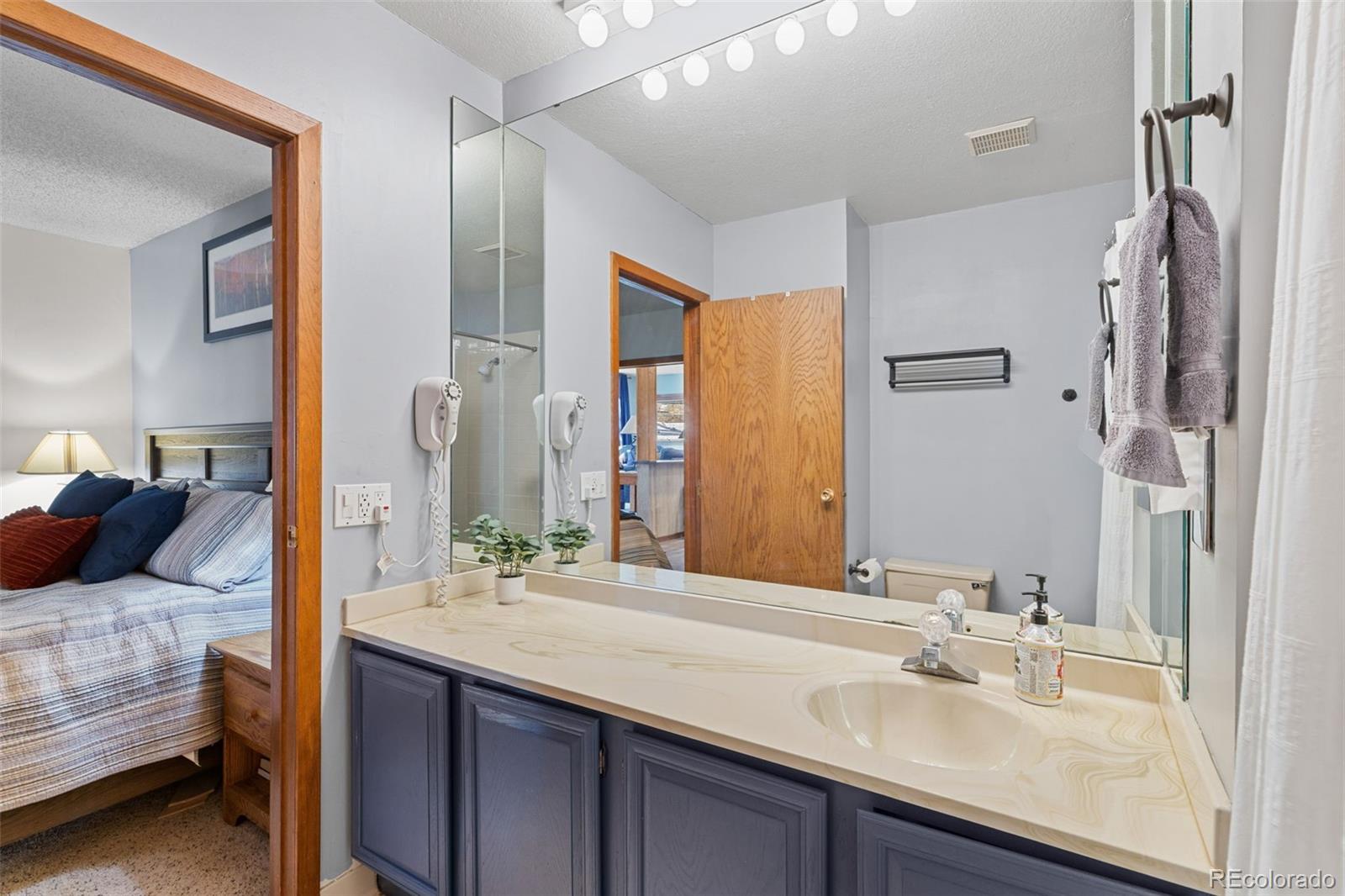 MLS Image #15 for 096  mountainside drive,granby, Colorado