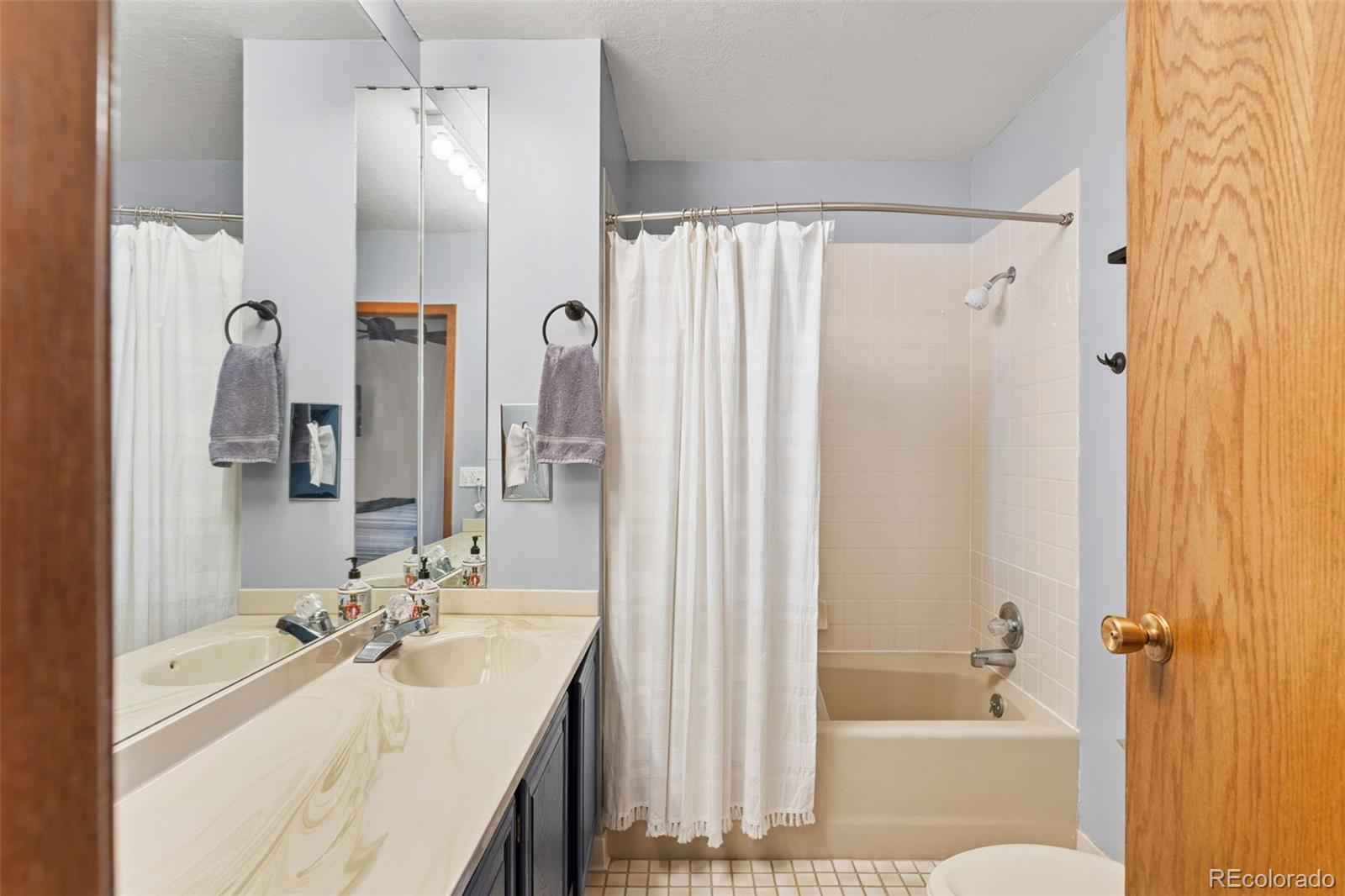 MLS Image #16 for 096  mountainside drive,granby, Colorado