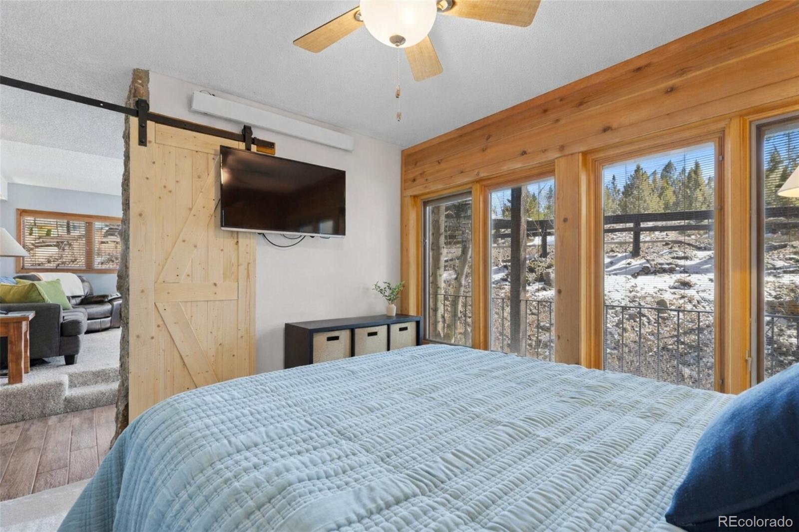 MLS Image #17 for 096  mountainside drive,granby, Colorado