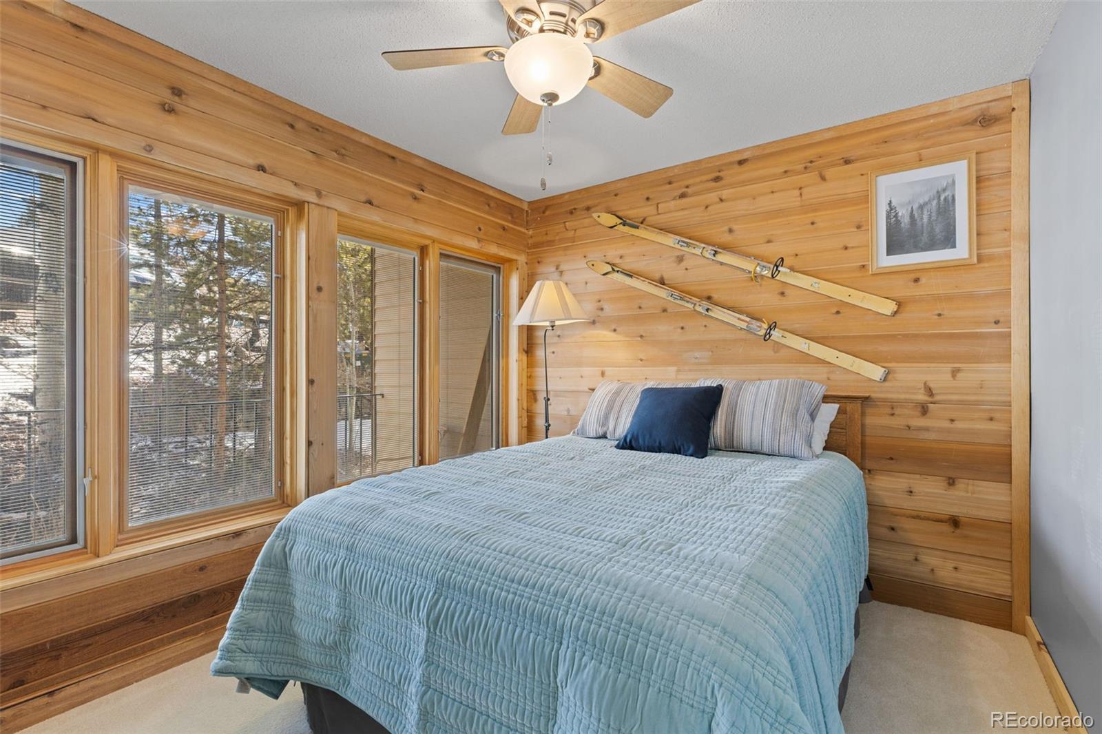 MLS Image #18 for 096  mountainside drive,granby, Colorado