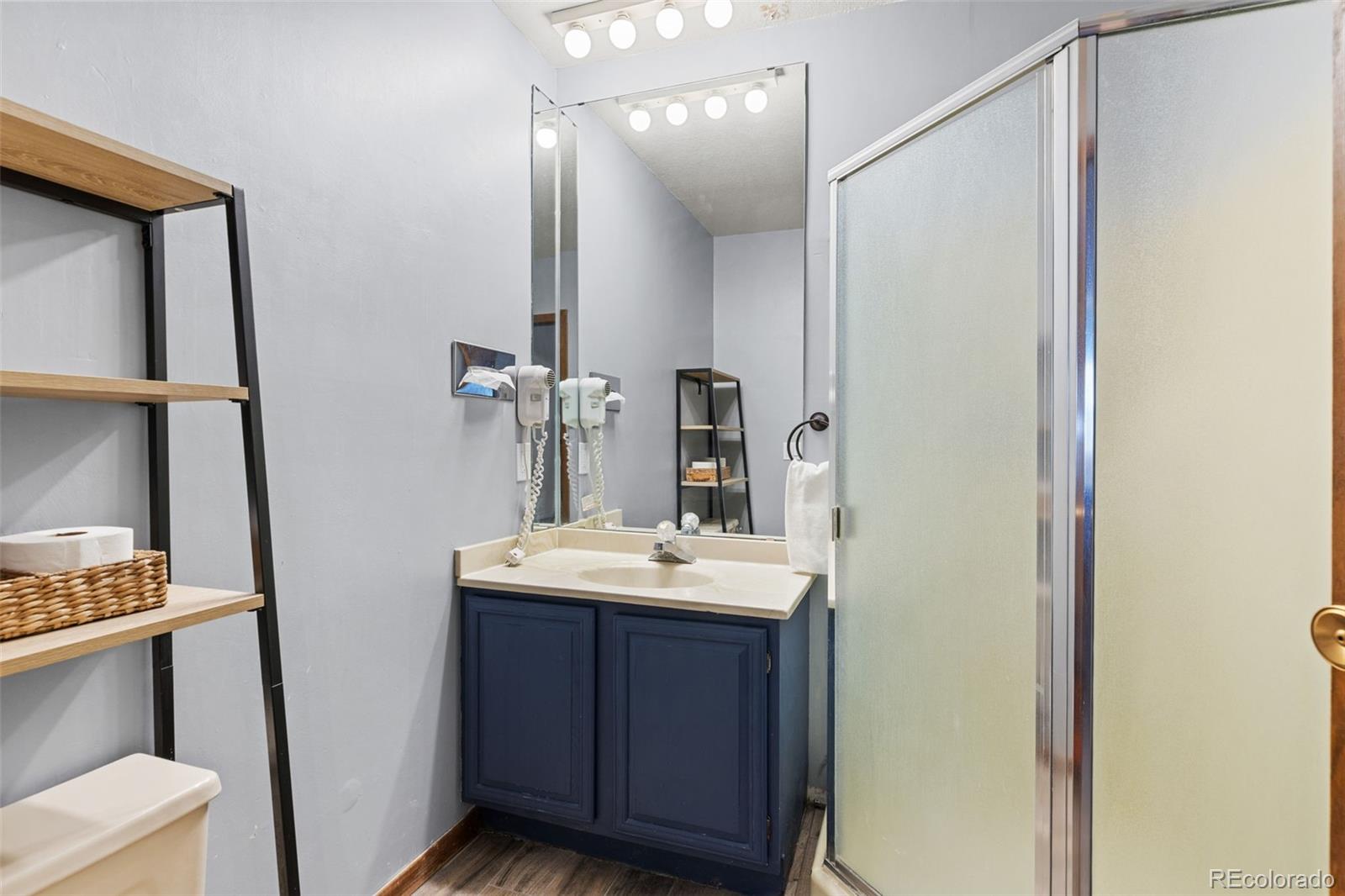 MLS Image #19 for 096  mountainside drive,granby, Colorado