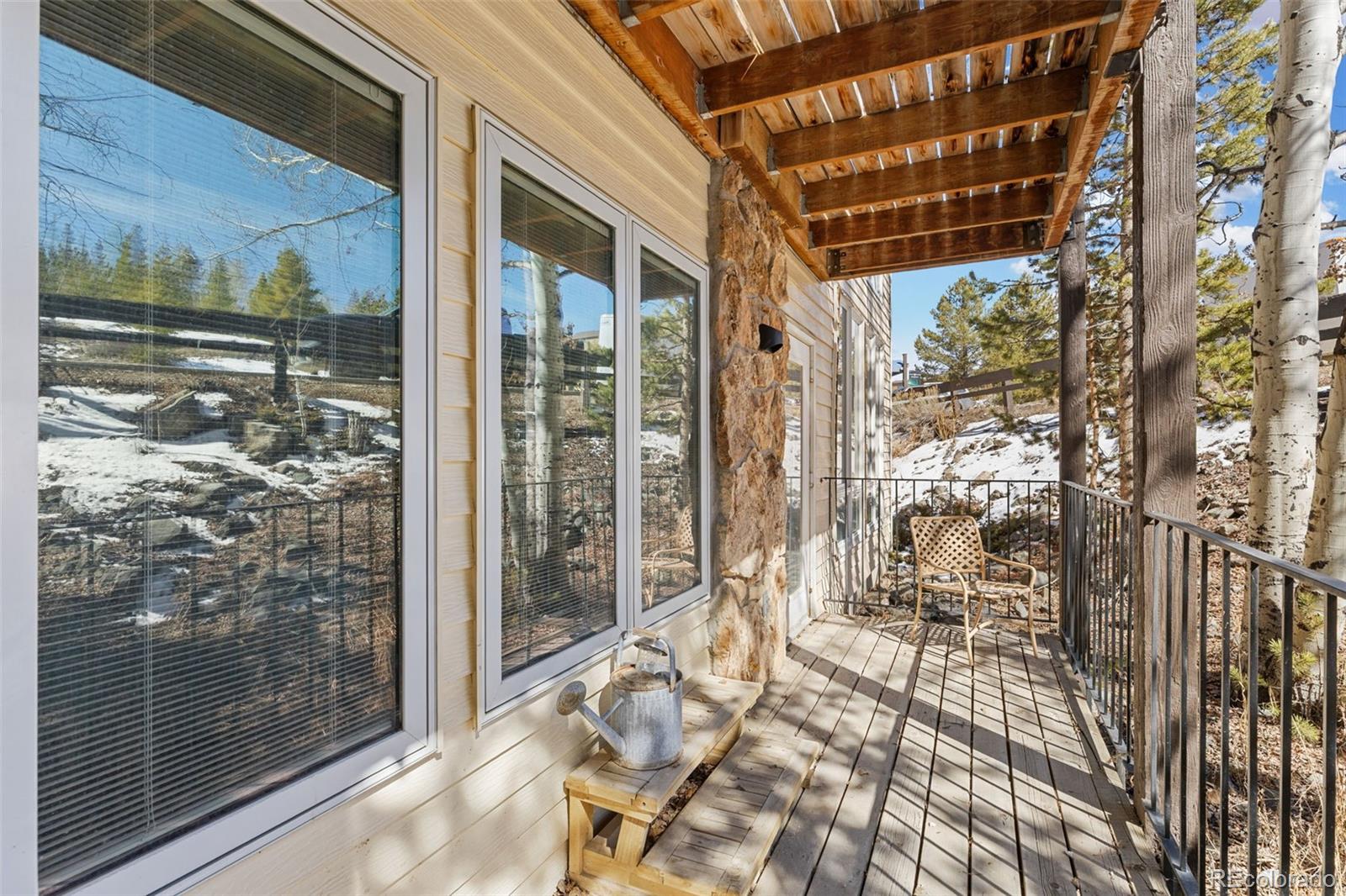 MLS Image #20 for 096  mountainside drive,granby, Colorado