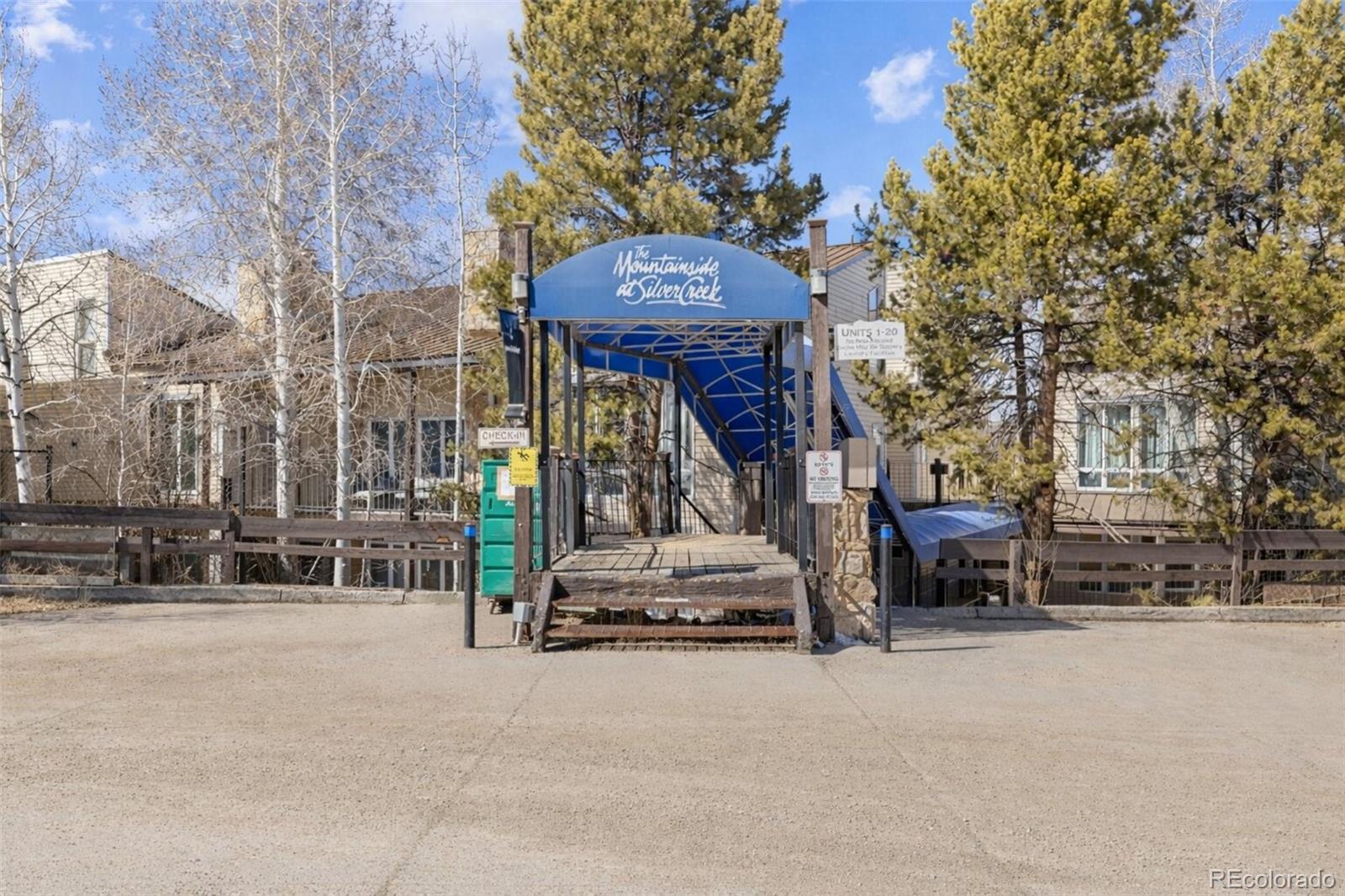 MLS Image #22 for 096  mountainside drive,granby, Colorado